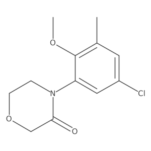 2137758-62-2 structure