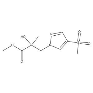 2137802-36-7 structure