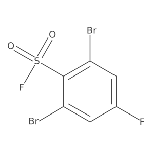 2137802-58-3 structure