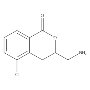 2137851-08-0 structure