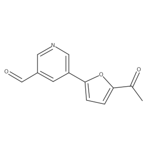 2137913-89-2 structure