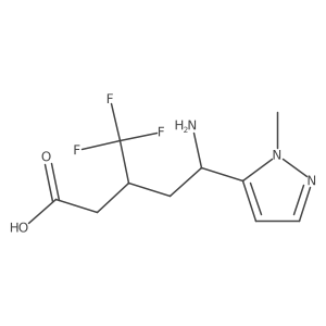 2137996-62-2结构式
