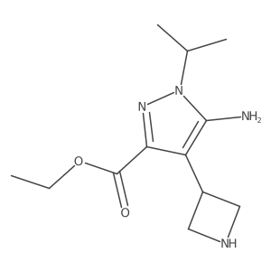 2138001-82-6 structure
