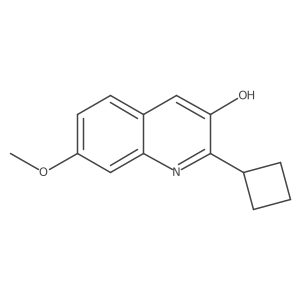 2138013-77-9 structure