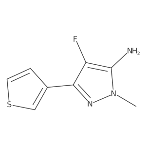 2138050-32-3结构式