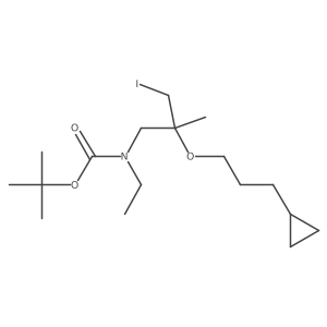 2138053-75-3结构式