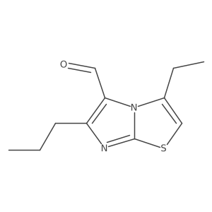 2138056-96-7结构式