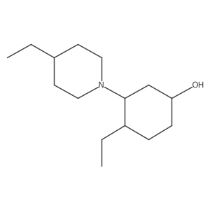 2138062-27-6 structure