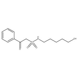 2138093-51-1结构式