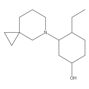 2138096-94-1 structure