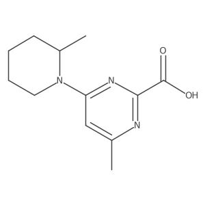 2138134-34-4 structure