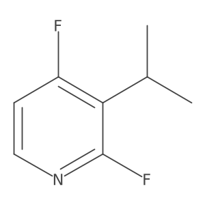 2138134-56-0 structure