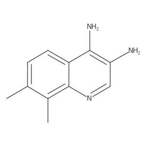 2138146-29-7 structure