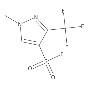 2138186-05-5 structure