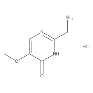 2138186-27-1 structure