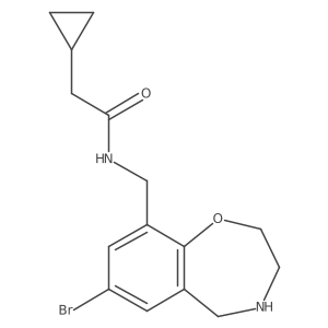 2138209-62-6 structure