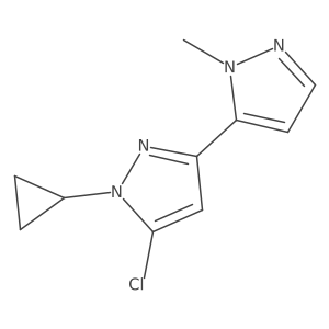 2138209-84-2结构式