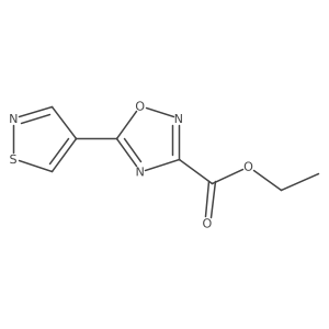 2138215-15-1 structure