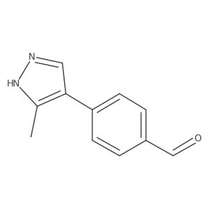 2138236-91-4 structure
