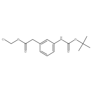 2138242-00-7 structure