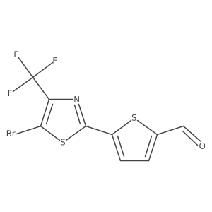 2138242-22-3 structure