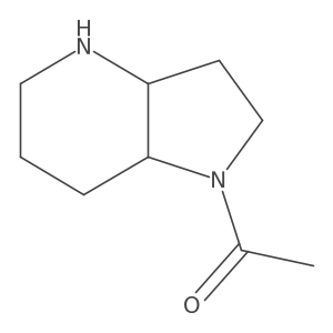 2138245-65-3 structure