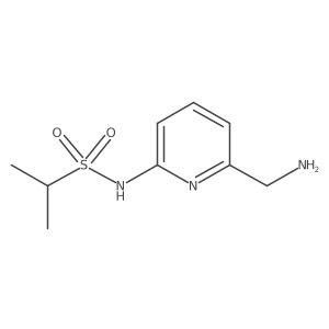 2138249-60-0 structure