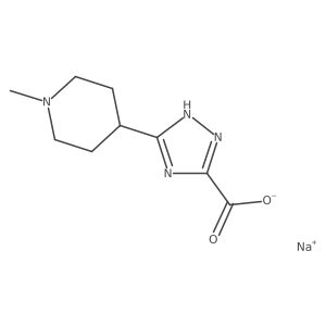 2138288-40-9 structure