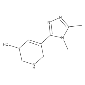 2138288-62-5结构式
