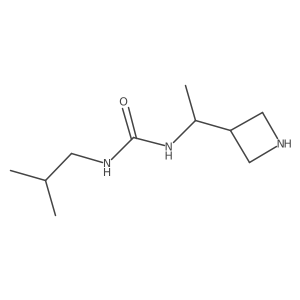 2138366-00-2 structure