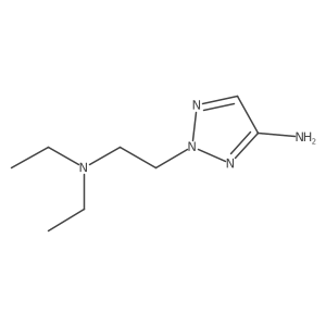 2138369-21-6结构式