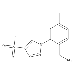 2138369-43-2结构式
