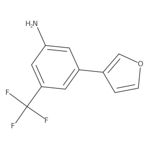 2138521-27-2 structure