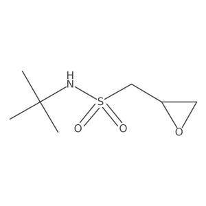 2138561-03-0 structure