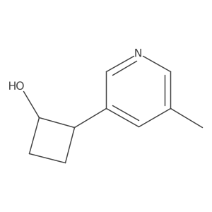 2142470-93-5 structure