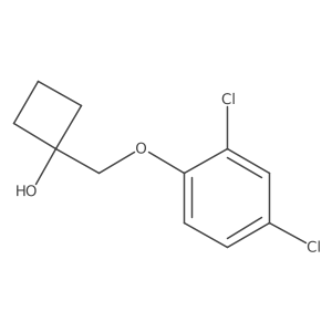 2144208-28-4 structure
