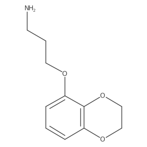 CID 53994957结构式