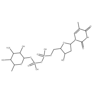 214918-41-9 structure