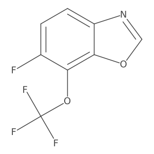 CID 129601722 Structure