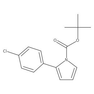 215187-28-3 structure