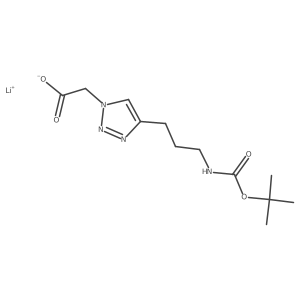 2155855-62-0 structure