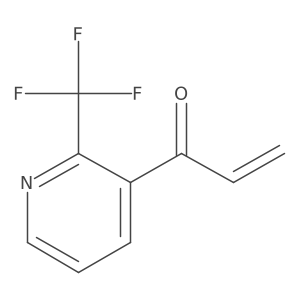 2159752-83-5 structure