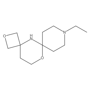 2166799-36-4结构式
