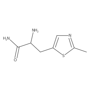 2167947-58-0 structure