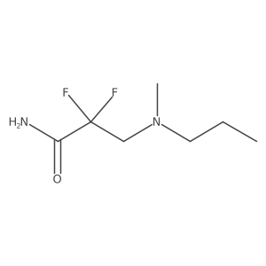 2169024-51-3结构式