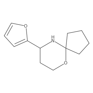 2169385-55-9 structure