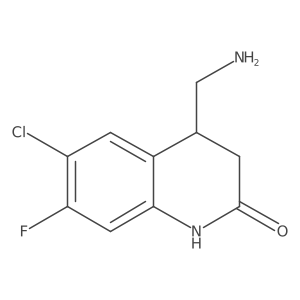 2169423-17-8 structure