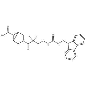 2171153-62-9 structure