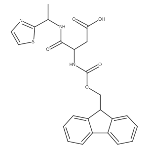2171559-88-7结构式