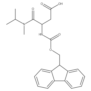 2171583-52-9 structure